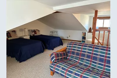 N3125  Tamarack Rd, Geneva, WI 53147 - Photo 10