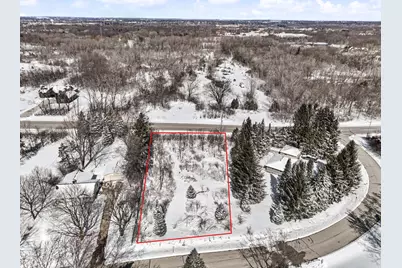 Lt0  W. Woodland Dr, New Berlin, WI 53146 - Photo 2