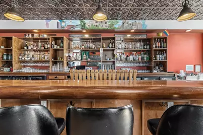 5520 W Vliet St #5518, Milwaukee, WI 53208 - Photo 4