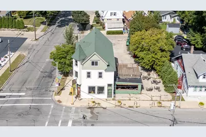 5520 W Vliet St #5518, Milwaukee, WI 53208 - Photo 24