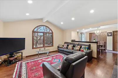 12652 N River Forest Cir, Mequon, WI 53092 - Photo 4