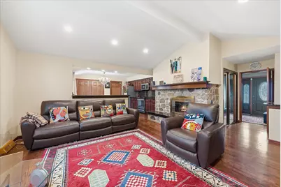 12652 N River Forest Cir, Mequon, WI 53092 - Photo 6