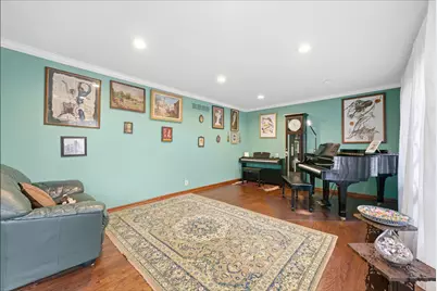 12652 N River Forest Cir, Mequon, WI 53092 - Photo 2