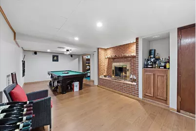 12652 N River Forest Cir, Mequon, WI 53092 - Photo 22