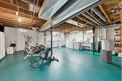 12652 N River Forest Cir, Mequon, WI 53092 - Photo 20