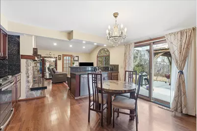 12652 N River Forest Cir, Mequon, WI 53092 - Photo 8