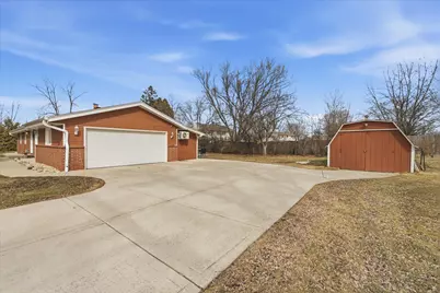 12652 N River Forest Cir, Mequon, WI 53092 - Photo 24