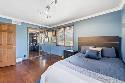 12652 N River Forest Cir, Mequon, WI 53092 - Photo 18