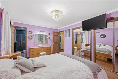 12652 N River Forest Cir, Mequon, WI 53092 - Photo 12