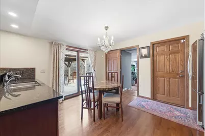 12652 N River Forest Cir, Mequon, WI 53092 - Photo 10
