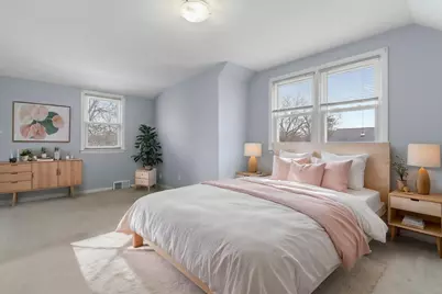 4838 N 45th St, Milwaukee, WI 53218 - Photo 12