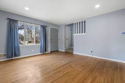 4838 N 45th St, Milwaukee, WI 53218 - Photo 6