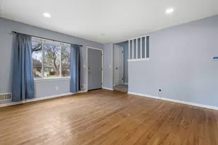 4838 N 45th St, Milwaukee, WI 53218 - Photo 6