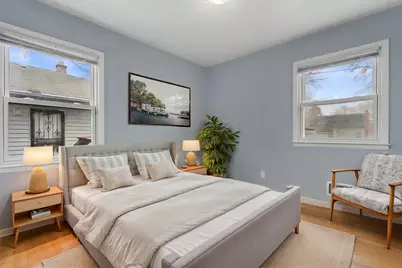 4838 N 45th St, Milwaukee, WI 53218 - Photo 10