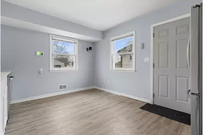 4838 N 45th St, Milwaukee, WI 53218 - Photo 4