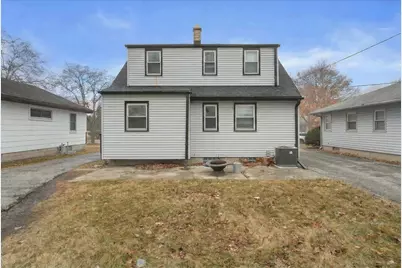 4838 N 45th St, Milwaukee, WI 53218 - Photo 18