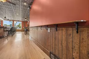 5520 W Vliet St, Milwaukee, WI 53208 - Photo 6