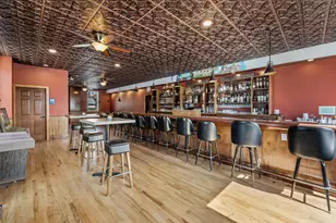 5520 W Vliet St, Milwaukee, WI 53208 - Photo 1