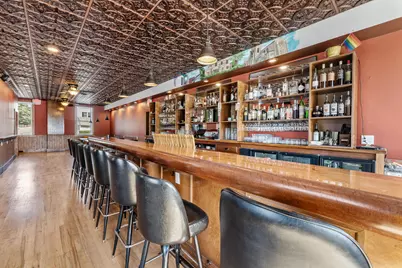 5520 W Vliet St, Milwaukee, WI 53208 - Photo 2