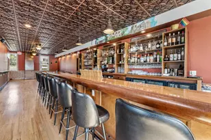 5520 W Vliet St, Milwaukee, WI 53208 - Photo 2