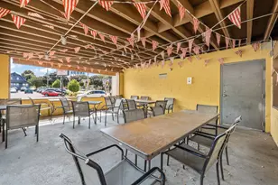 5520 W Vliet St, Milwaukee, WI 53208 - Photo 12