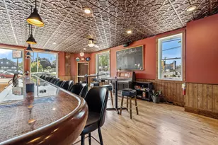 5520 W Vliet St, Milwaukee, WI 53208 - Photo 4