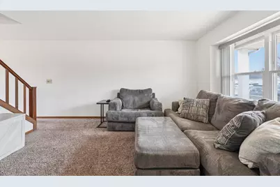 1384  Honeysuckle Rd, Hartford, WI 53027 - Photo 2