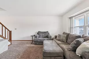 1384 Honeysuckle Rd, Hartford, WI 53027 - Photo 2