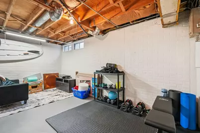 1384  Honeysuckle Rd, Hartford, WI 53027 - Photo 18