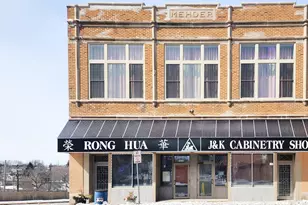 1526 Washington Ave, Racine, WI 53403 - Photo 1