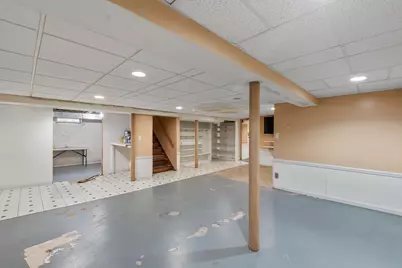 7200 W Grantosa Dr, Milwaukee, WI 53218 - Photo 20