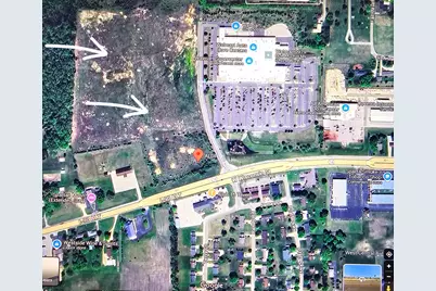 0  Alpine Dr, Sparta, WI 54656 - Photo 1