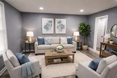 4826 N 51st Blvd, Milwaukee, WI 53218 - Photo 4