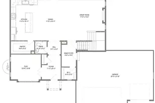 474 Limestone Ln, Slinger, WI 53086 - Photo 2