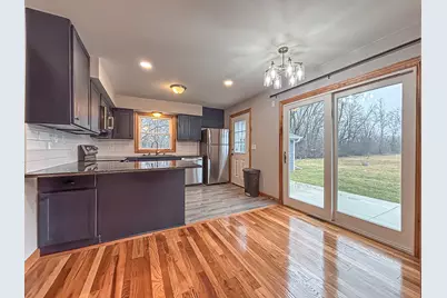 W813  County Road L - #W811, East Troy, WI 53120 - Photo 12