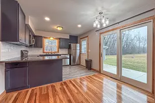 W813 Co Rd L, East Troy, WI 53120 - Photo 12