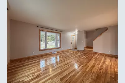 W813  County Road L - #W811, East Troy, WI 53120 - Photo 26