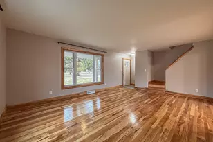 W813 Co Rd L, East Troy, WI 53120 - Photo 26