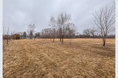 W813  County Road L - #W811, East Troy, WI 53120 - Photo 46