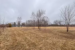 W813 Co Rd L, East Troy, WI 53120 - Photo 46