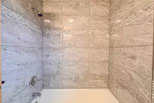 W813 Co Rd L, East Troy, WI 53120 - Photo 18