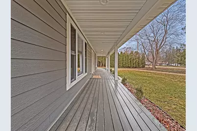 W813  County Road L - #W811, East Troy, WI 53120 - Photo 6