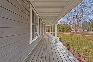 W813 Co Rd L, East Troy, WI 53120 - Photo 6