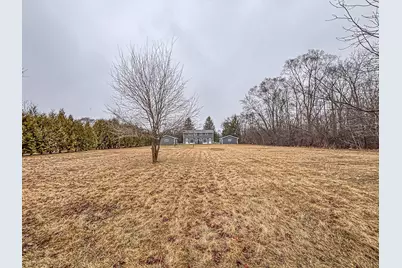 W813  County Road L - #W811, East Troy, WI 53120 - Photo 44