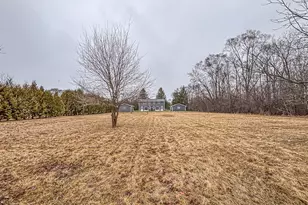 W813 Co Rd L, East Troy, WI 53120 - Photo 44