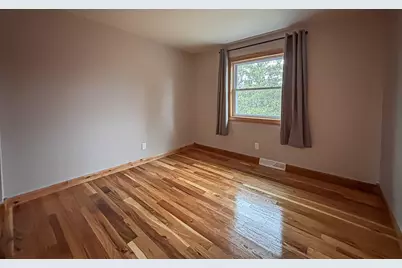 W813  County Road L - #W811, East Troy, WI 53120 - Photo 20