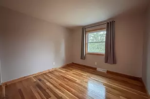 W813 Co Rd L, East Troy, WI 53120 - Photo 20