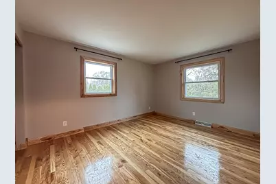 W813  County Road L - #W811, East Troy, WI 53120 - Photo 36