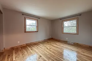 W813 Co Rd L, East Troy, WI 53120 - Photo 36