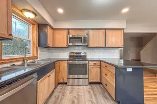 W813 Co Rd L, East Troy, WI 53120 - Photo 30